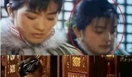 监狱护士在线观看影片,监狱护士在线观影纪实