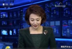 好友爆料李梓萌保养视频,揭秘明星护肤之道