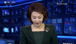 好友爆料李梓萌保养视频,揭秘明星护肤之道