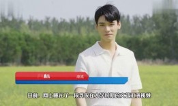 龚俊爆料知乎视频大全集,揭秘娱乐圈幕后故事