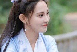 娱乐圈彭小苒爆料视频大全,揭秘幕后故事与精彩瞬间