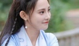 娱乐圈彭小苒爆料视频大全,揭秘幕后故事与精彩瞬间