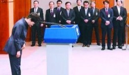 新闻爆料朴槿惠在职期间,朴槿惠执政时期重大事件回顾