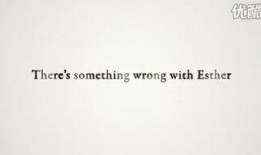 孤儿怨在线高清在线观看,惊悚悬疑，揭秘家庭背后的恐怖真相