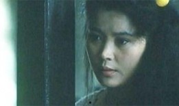 野店在线观看完整版