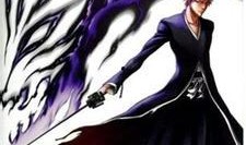 死神高清在线观看全集,跨越生死界限的奇幻冒险之旅