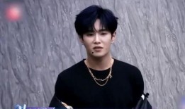 李汶翰近期电影爆料视频,惊悚悬疑，演技爆发引期待