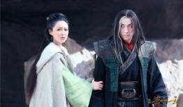 萧十一郎在线观看,江湖传奇，剑指天涯