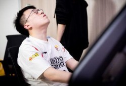 艺涵最新爆料,揭秘娱乐圈幕后真相