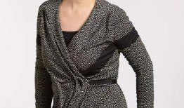 李勤勤二婚爆料视频网站,视频网站独家爆料