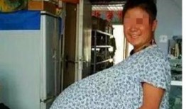 内蒙古男孩爆料新闻视频,揭秘当地惊人事件