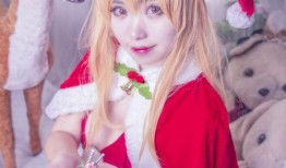 柚子猫cosplay小僵尸爆料视频,惊悚造型背后的故事