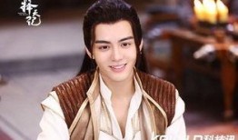 娱乐大爆料曾舜晞视频,揭秘幕后的精彩瞬间