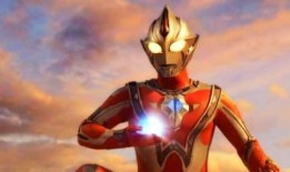 奥特曼传奇官方爆料视频,官方爆料揭秘，神秘力量觉醒背后的故事