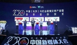 金凤凰论坛爆料视频,揭秘视频背后的惊人真相