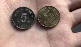 最新爆料毒硬币是真的吗,最新爆料揭示真实情况