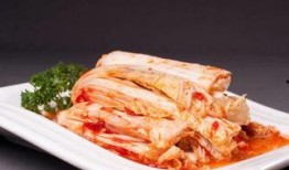 韩国泡菜爆料事件视频,真相与争议全解析