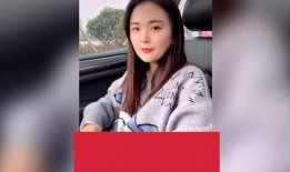 爆料视频搞笑大全,搞笑大全，笑点满满，笑到肚子疼！