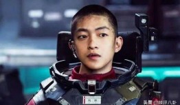 陈勇士爆料人是谁啊视频,真相背后的神秘面纱