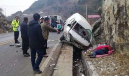 城固县污染爆料事件最新,揭秘污染源与治理措施