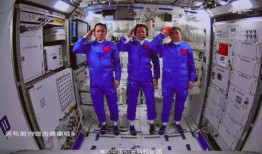 郑州方舱爆料事件视频最新,揭秘疫情下的真实困境与挑战