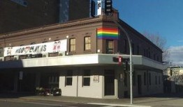 曲师大宾馆爆料事件视频,视频揭露惊人内幕