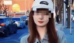 川大同学爆料新闻最新,最新校园事件引发热议！”