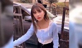 美女爆料合集视频,精彩瞬间大盘点