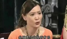 娱乐圈顶流吃瓜是谁,揭秘明星们的幕后故事