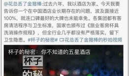 我要爆料新闻在上海,揭秘背后惊人真相！