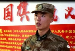 兵哥哥爆料用户视频,视频曝光军营真实生活瞬间