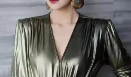 刘大锤爆料董璇视频播放,引发网友热议