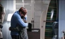 毕节小三爆料事件最新,真相与争议交织的婚姻悬疑剧