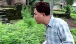 花生爆料视频最新消息在线观看