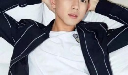 圈内爆料李现刘亦菲是真的吗,圈内爆料真实性揭秘