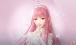 闪耀暖暖最新版本爆料在哪,探索神秘新功能与华丽时装升级