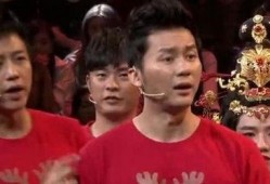 李晨节目爆料视频播放,揭秘幕后的精彩瞬间