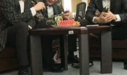 蔡程昱前女友爆料视频在线观看,揭秘昔日恋情内幕