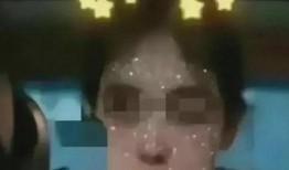 文安吃瓜爆料视频全集,揭秘视频全集精彩瞬间