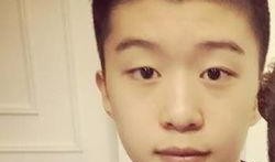 浩辰弟弟爆料了吗视频,幕后真相大起底