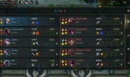 银龙最新爆料视频,揭秘神秘视频背后的惊人真相