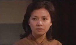 新金梅3d手机在线观看,沉浸式观影体验，在线观看新潮流