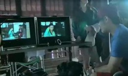 吴秀波最新八卦爆料,最新八卦爆料揭露惊人内幕