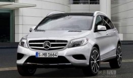 奔驰glg最新爆料消息,豪华SUV新标杆，科技与性能的完美融合