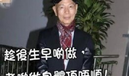 罗家英爆料视频,揭秘娱乐圈不为人知的幕后故事