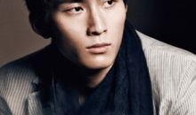 张子晴爆料窦骁视频播放,张子晴爆料引发网友热议