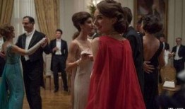 娜塔莉在线观看,揭秘网络红人的崛起之路