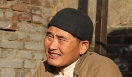 明星爆料朱叔的视频,揭秘娱乐圈不为人知的幕后故事