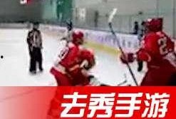 韩国队员爆料视频播放,揭秘赛场幕后真相