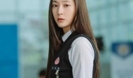 郑秀晶爆料姐姐视频,视频爆料背后的惊人内幕